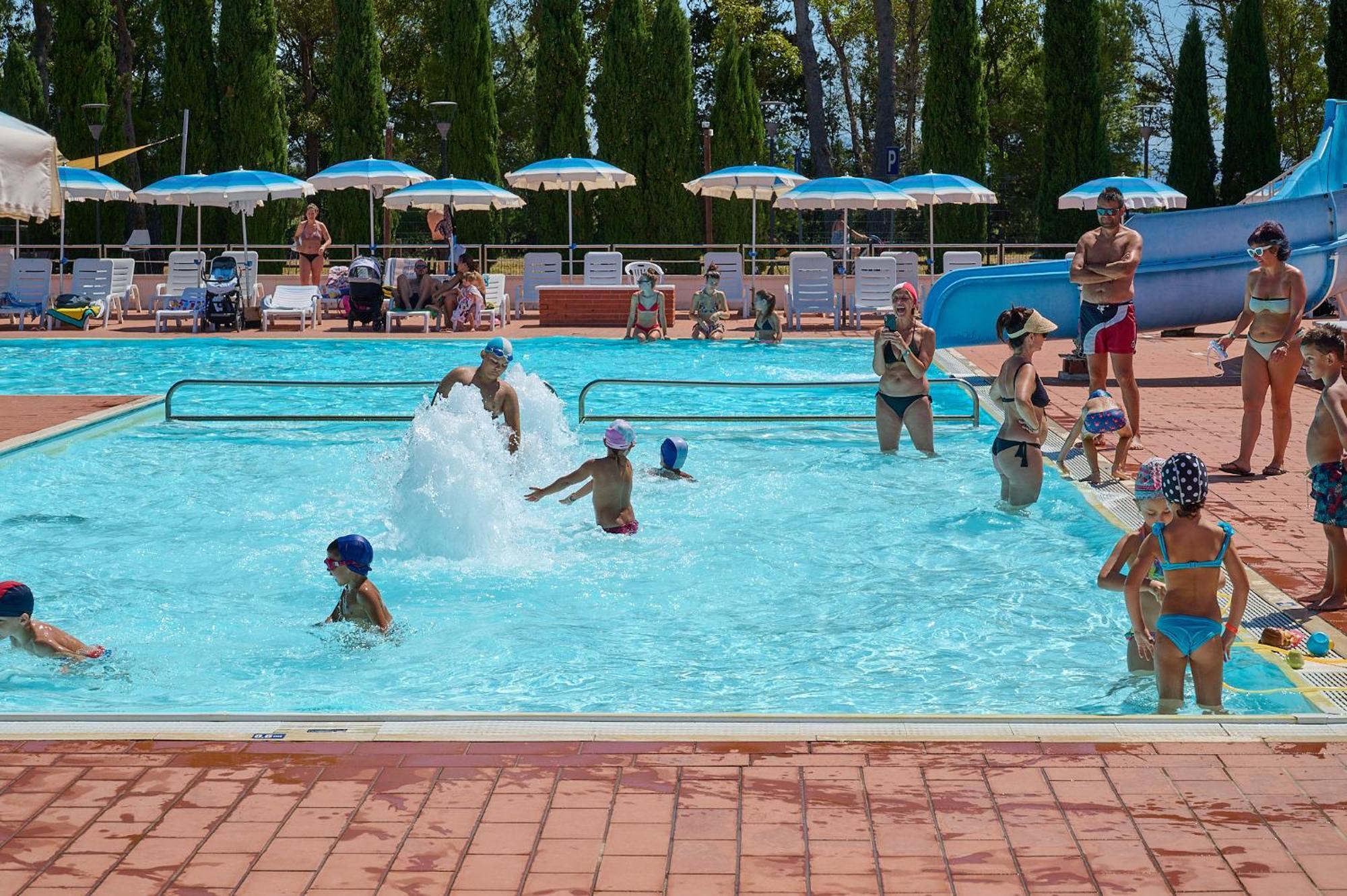 Villaggio Orizzonte ريوتورتو المظهر الخارجي الصورة